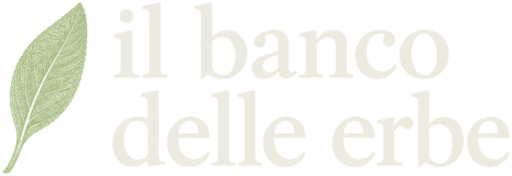 Il Banco delle Erbe