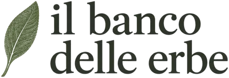 Il Banco delle Erbe